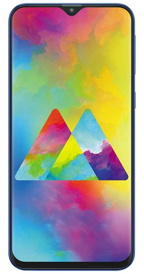 15 Best Mobile Under 12000 In India June 2025 [Experts].